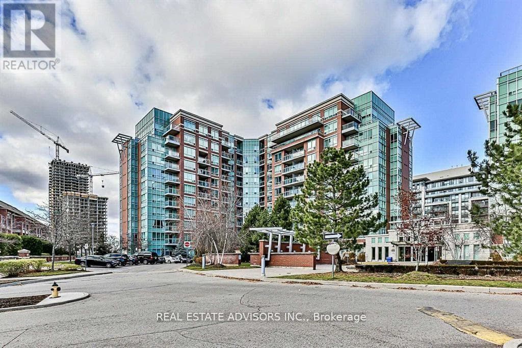 #117 - 48 SUNCREST BOULEVARD photo 2