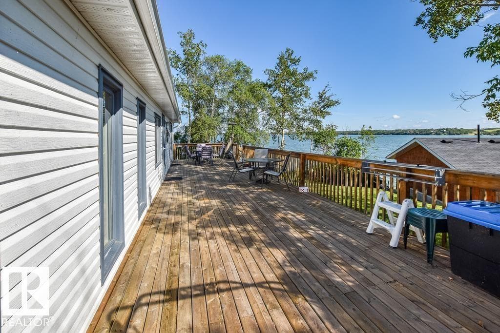 320 Perch Close — photo 3
