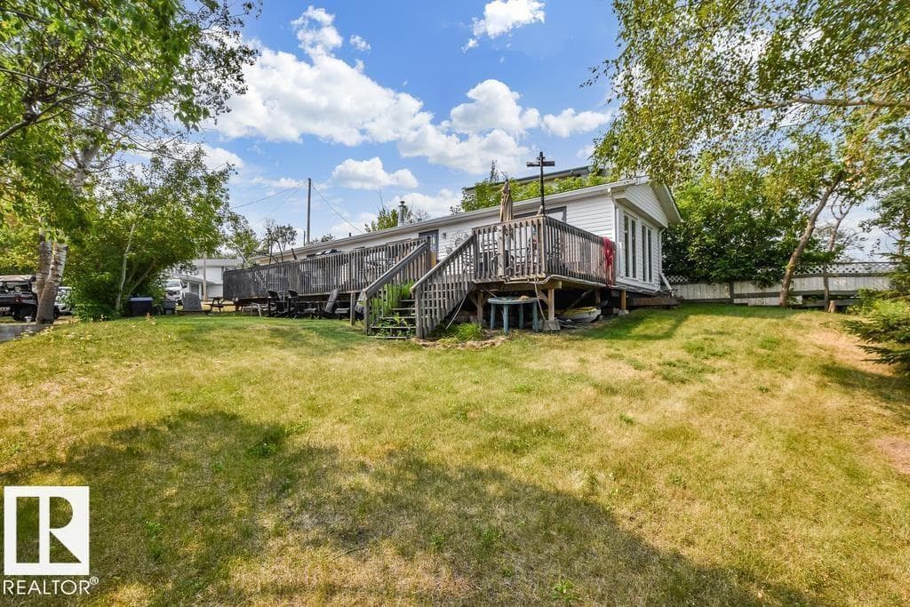 320 Perch Close — photo 5
