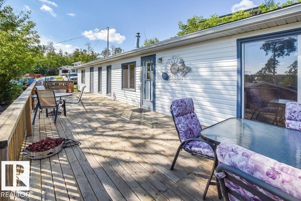 320 Perch Close — photo 4