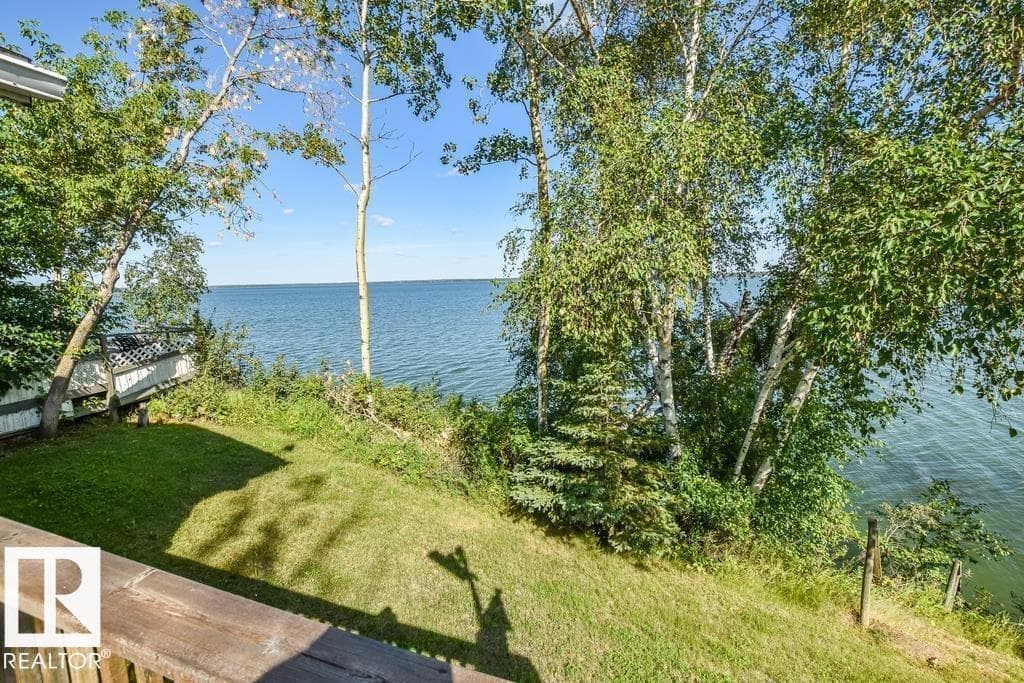 320 Perch Close — photo 2