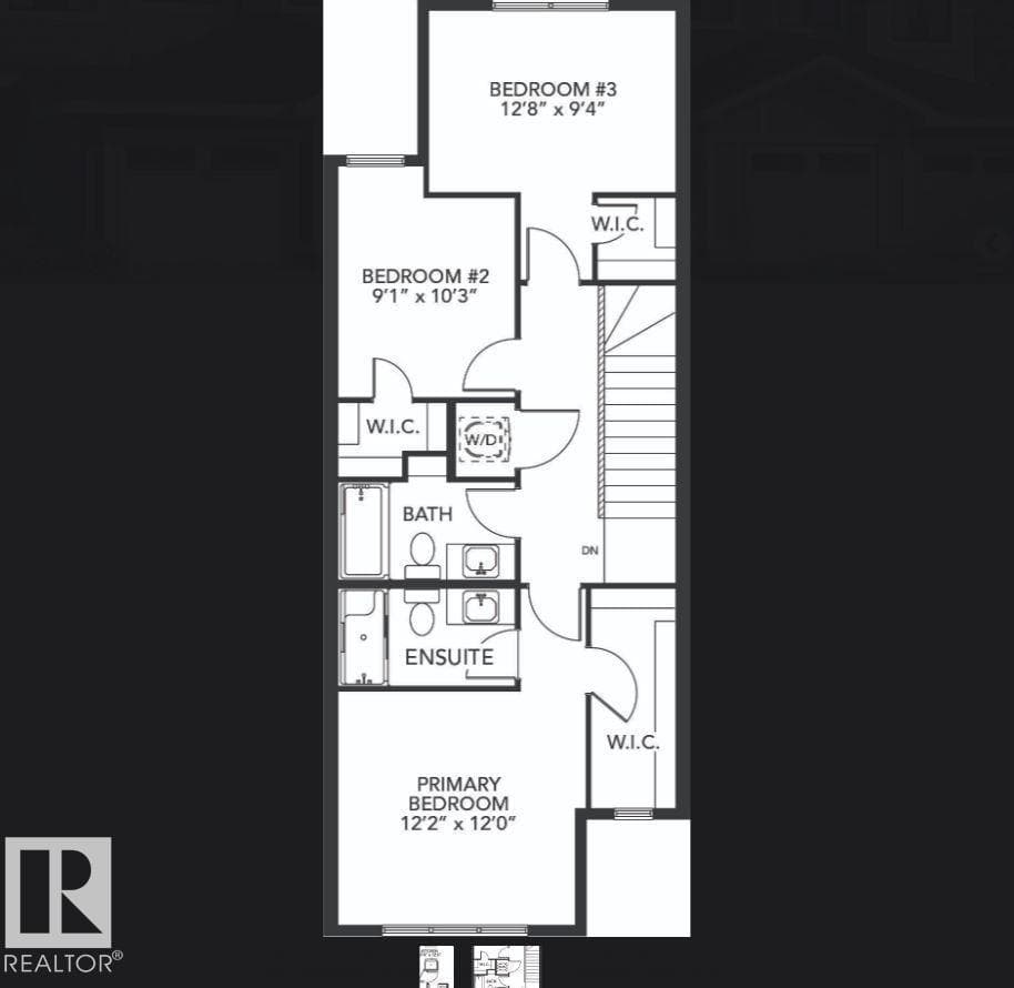 2091 Egret DR NW — photo 3