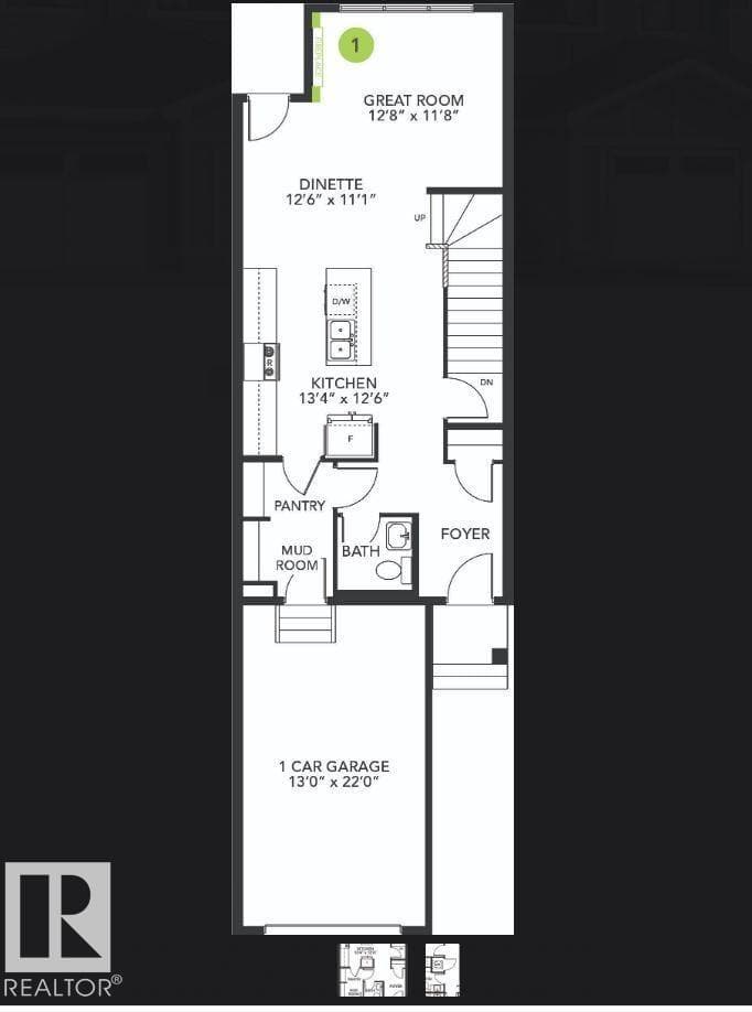 2091 Egret DR NW — photo 2