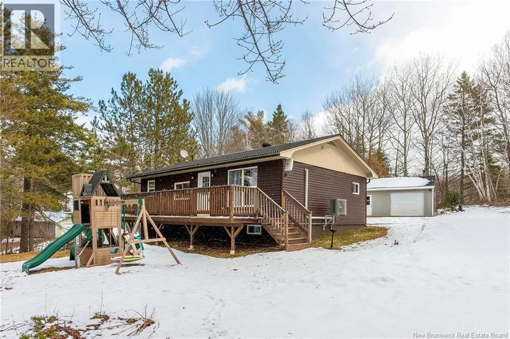 4 bed 1 bath single family at 40 Davidson Road — $279,000