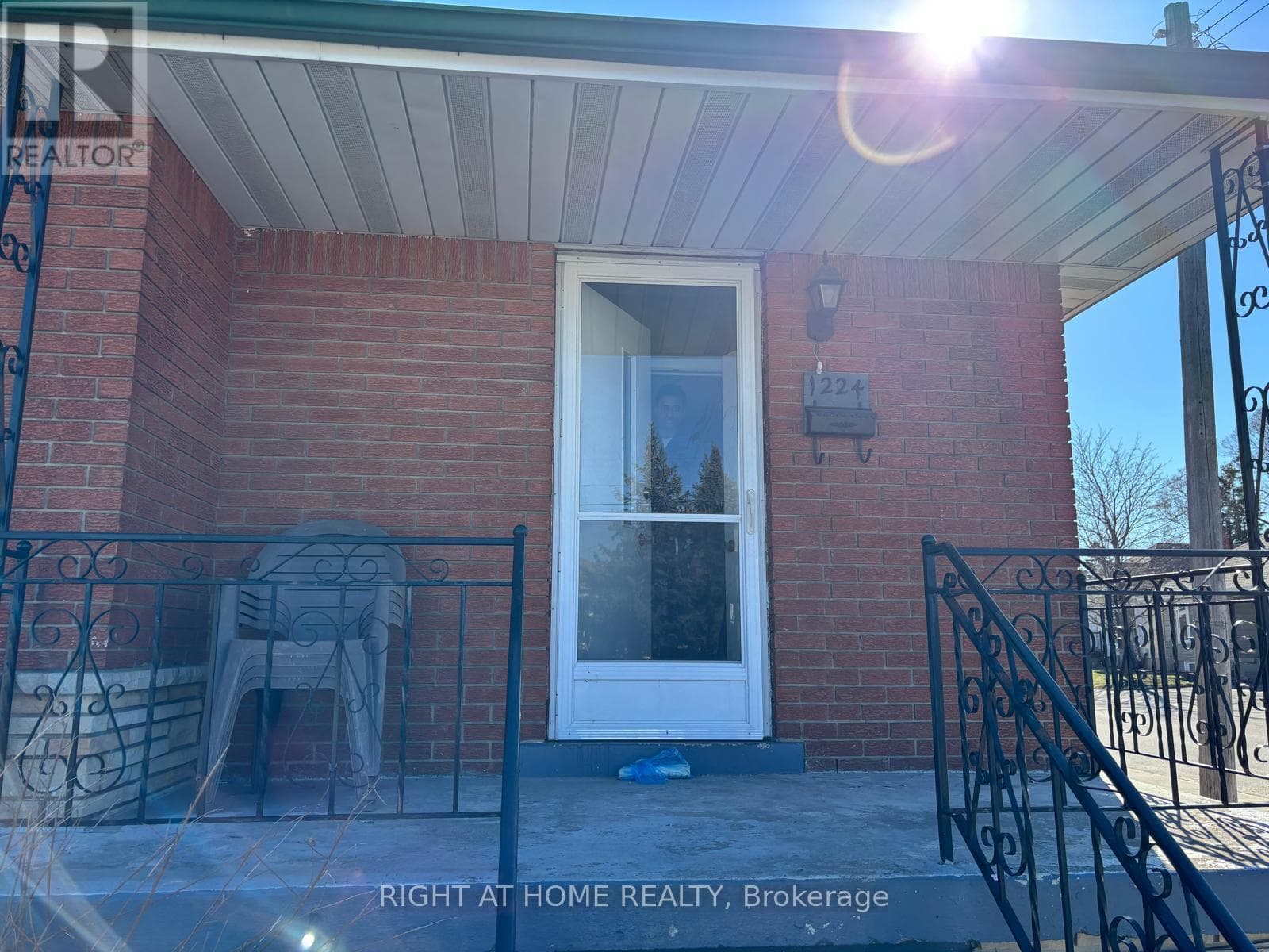 1224 DUNSMURE ROAD photo 4