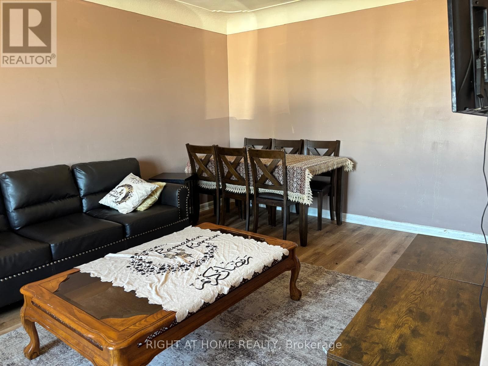 1224 DUNSMURE ROAD photo 5