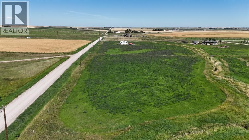 NW Corner (3+/- Acres) 52067 RR 224 — photo 3