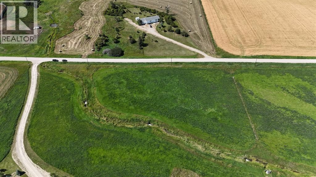 NW Corner (3+/- Acres) 52067 RR 224 — photo 4