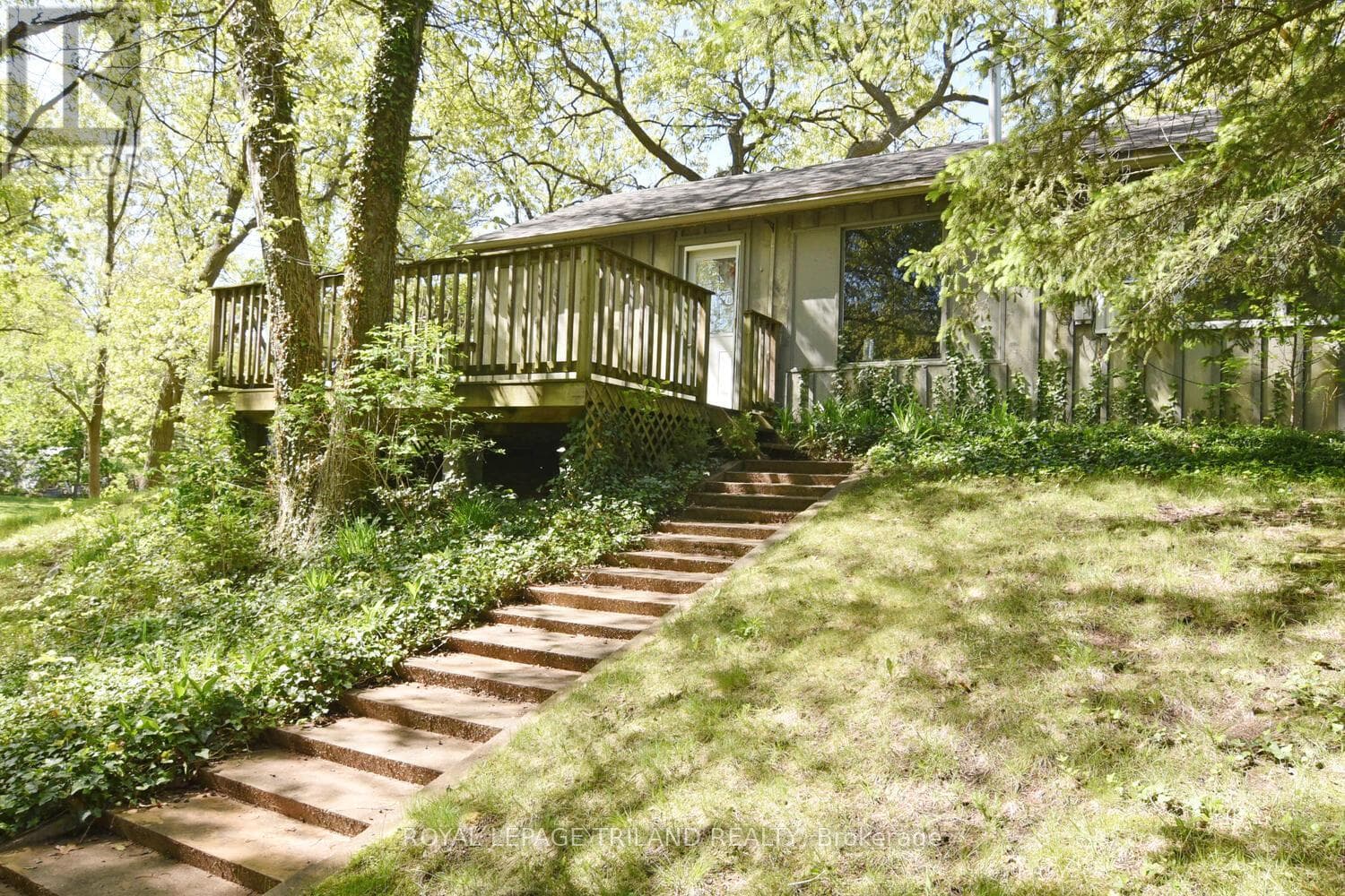 2 bed 1 bath single family at 10111 HERBERT STREET — $419,900