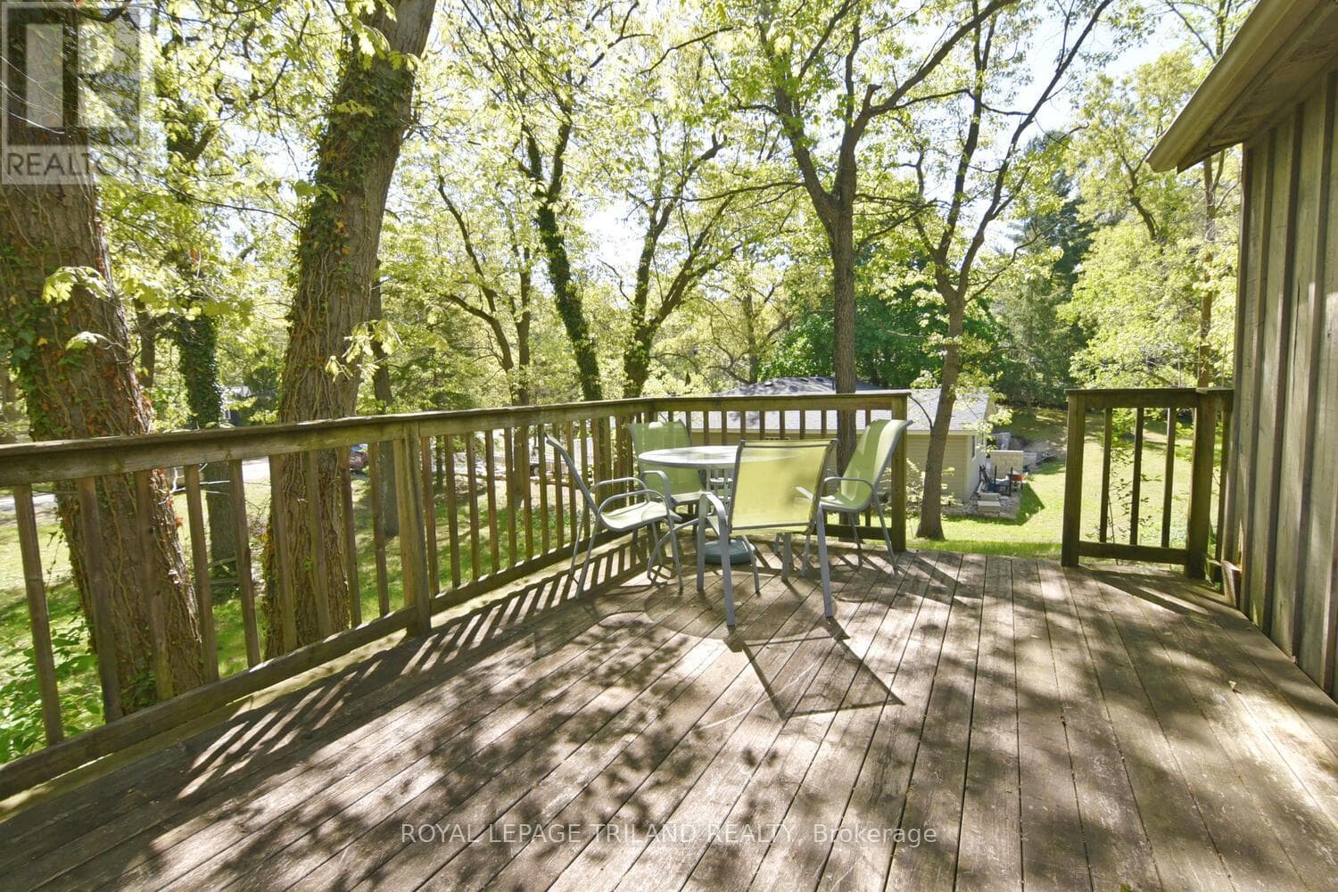 10111 HERBERT STREET photo 3