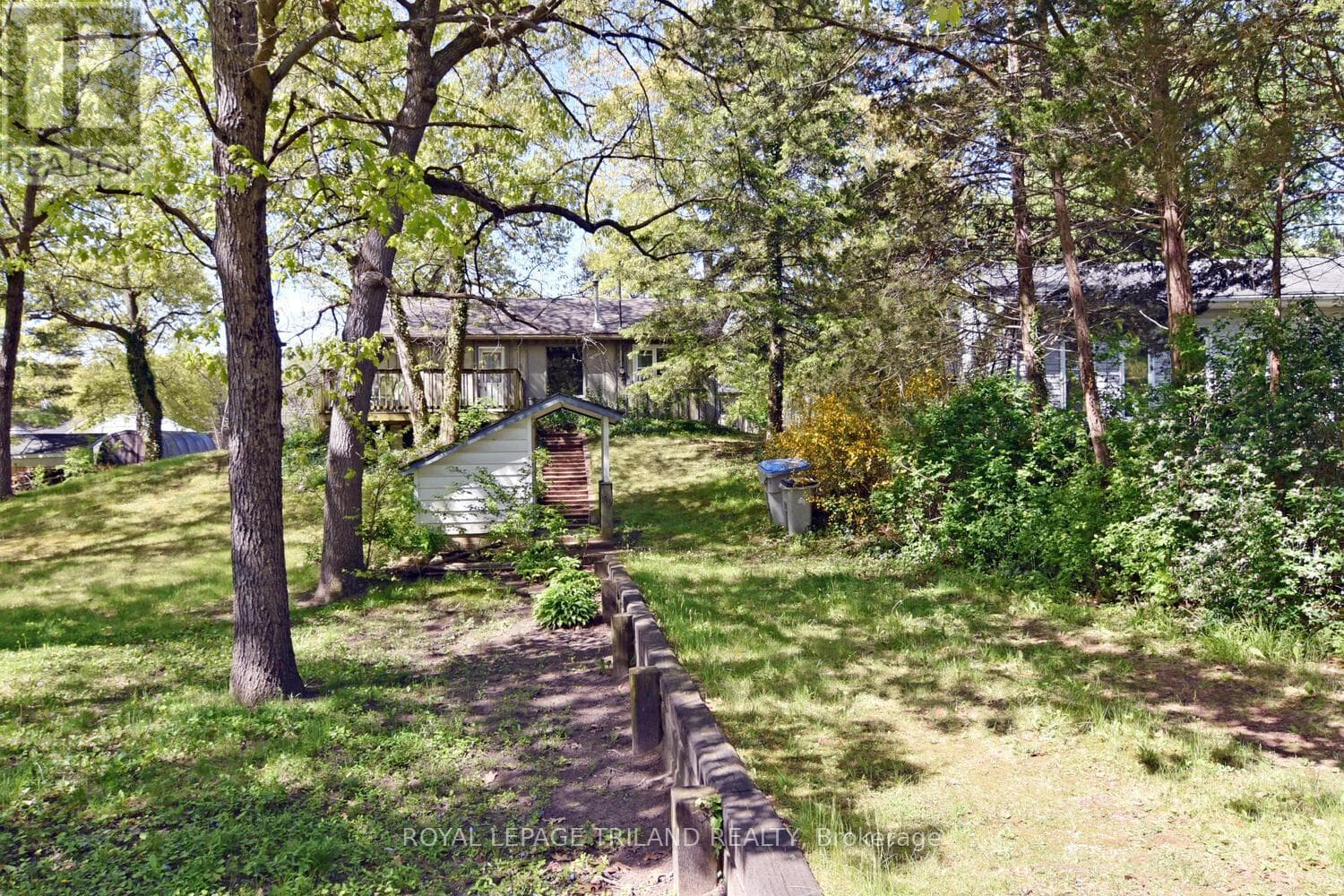 10111 HERBERT STREET photo 5