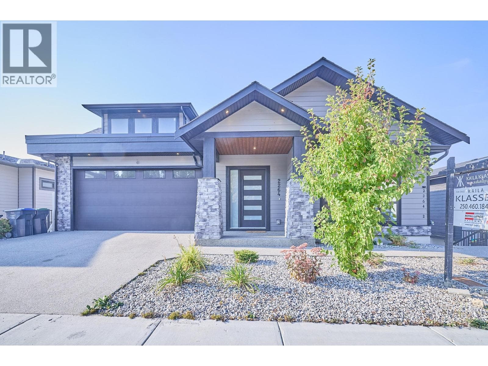 8 bed 6 bath single family at 2264 Lavetta Drive — $1,575,000