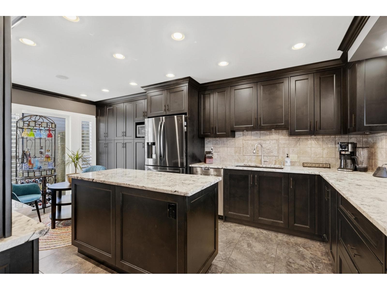 3673 NICO WYND DRIVE photo 5