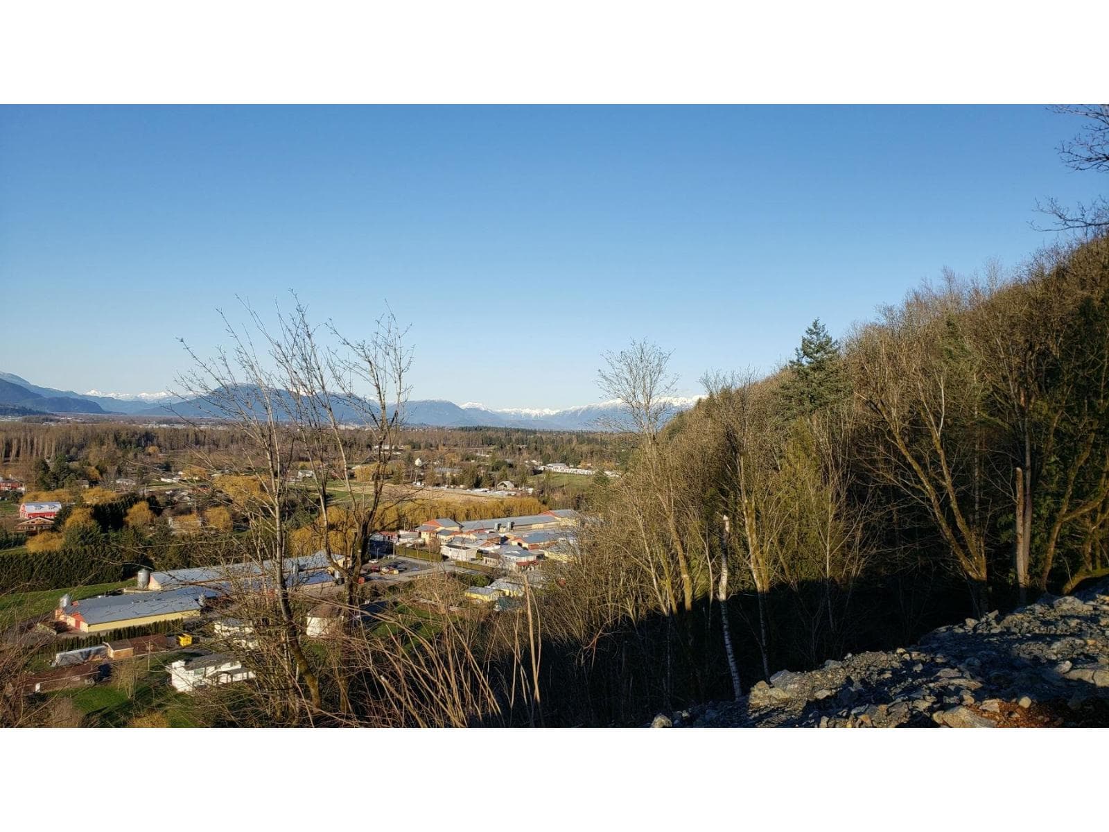 4270 TEMPUS DRIVE, Yarrow photo 3