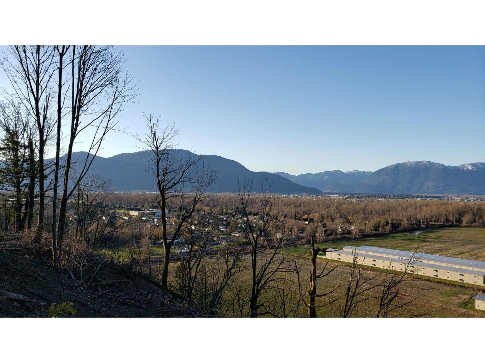 4270 TEMPUS DRIVE, Yarrow photo 4