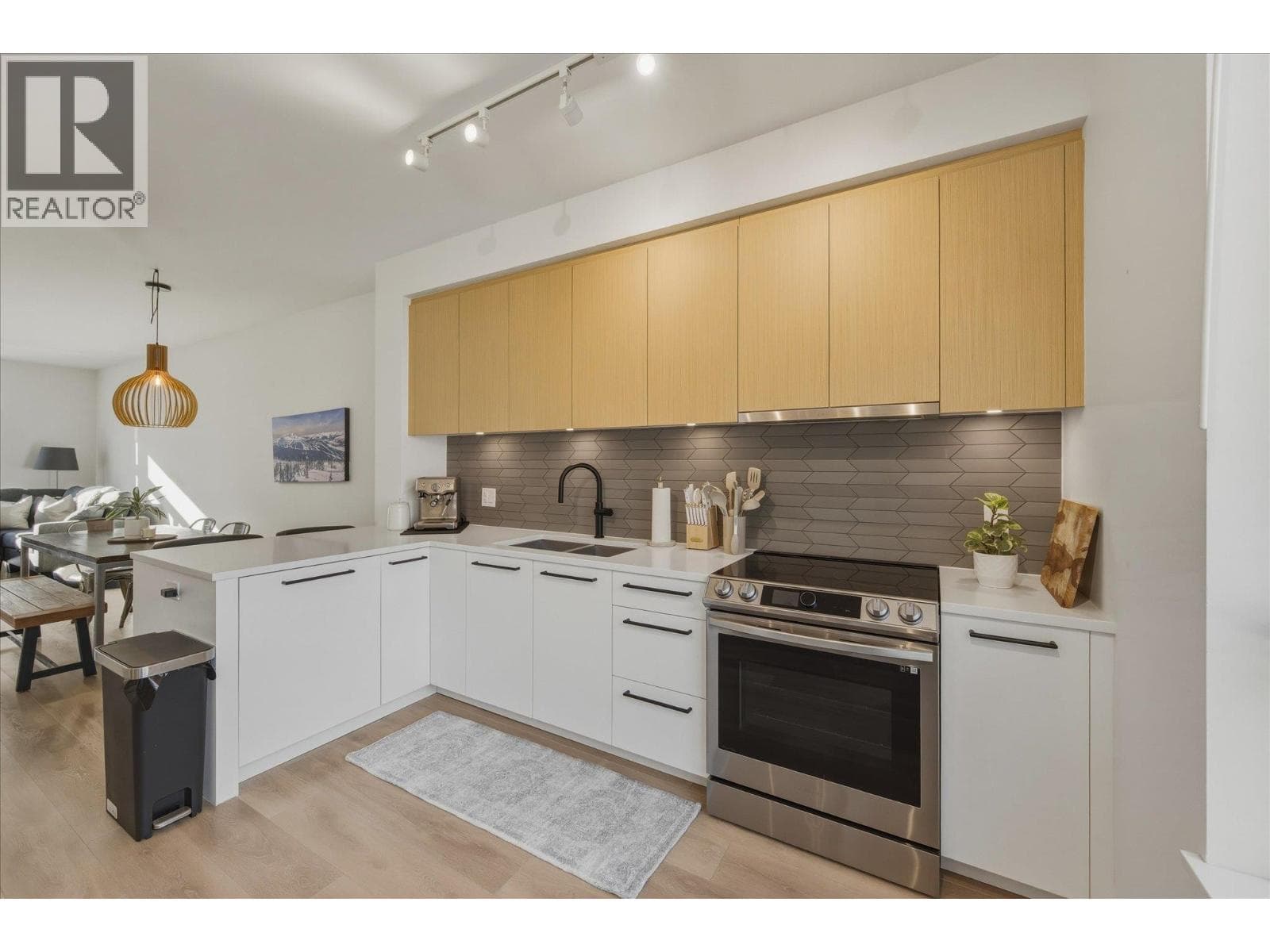 38014 KEEL WAY photo 3