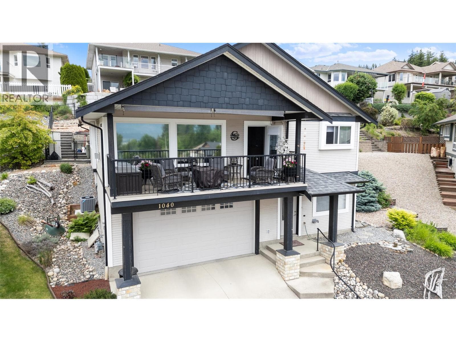 4 bed 3 bath single family at 1040 14 Avenue SE — $765,900