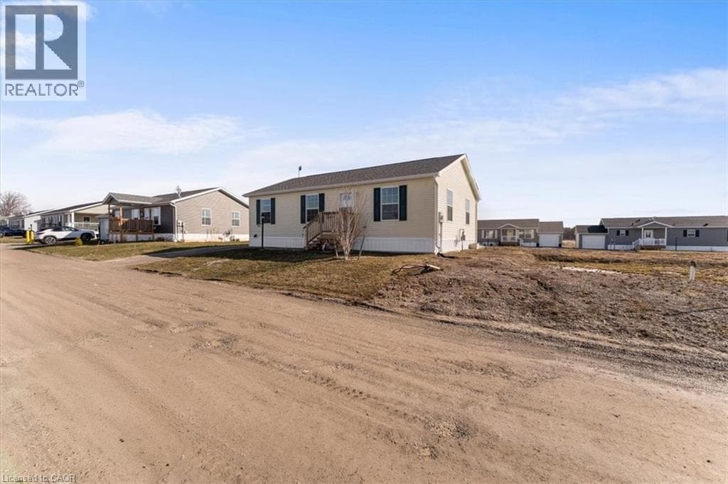 10 BENT WILLOW Court photo 3