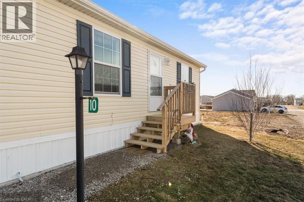 10 BENT WILLOW Court photo 4