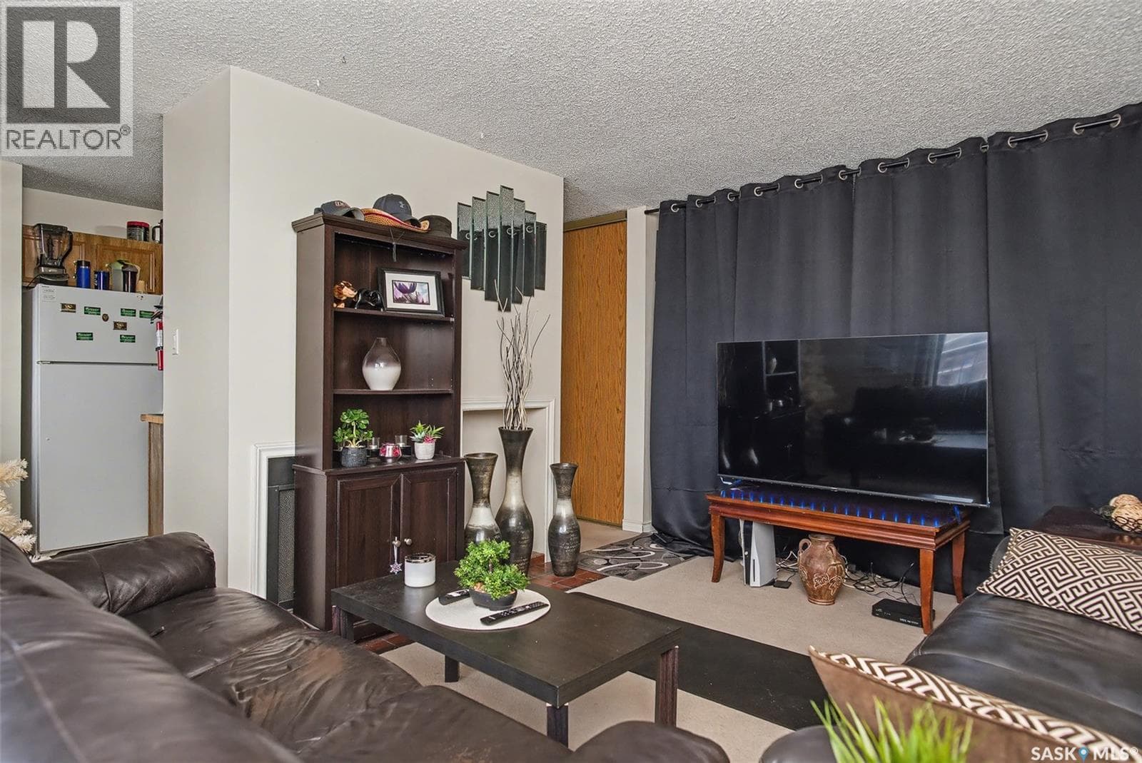 301 35 alport CRESCENT — photo 5