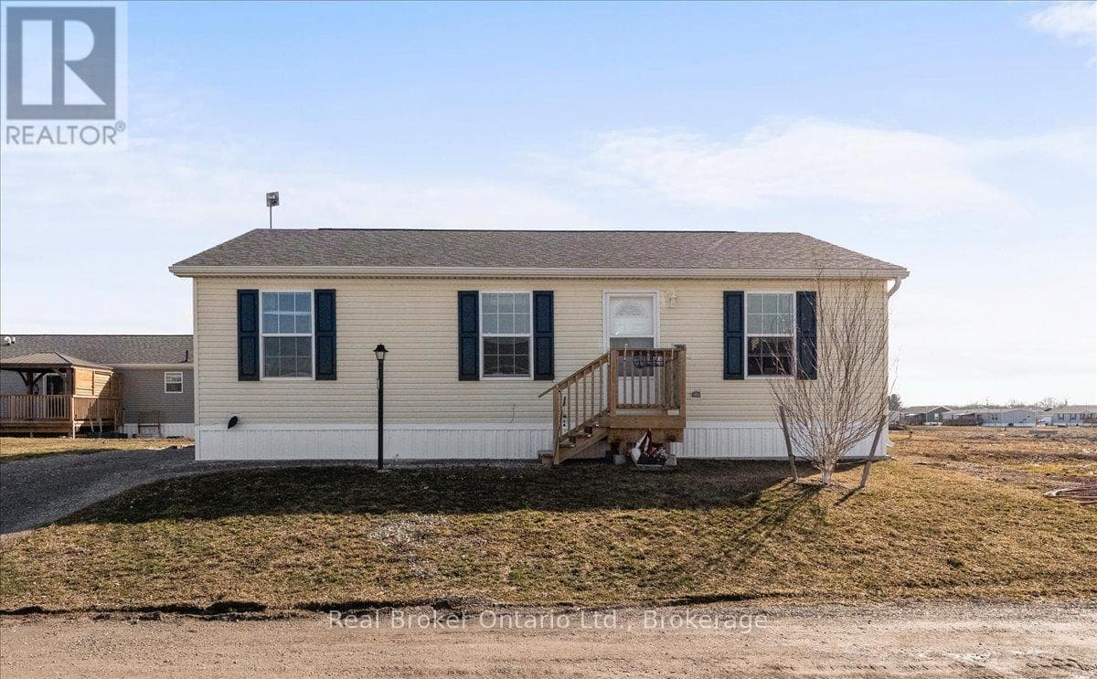 3 bed 2 bath single family at 10 BENT WILLOW COURT — $319,900