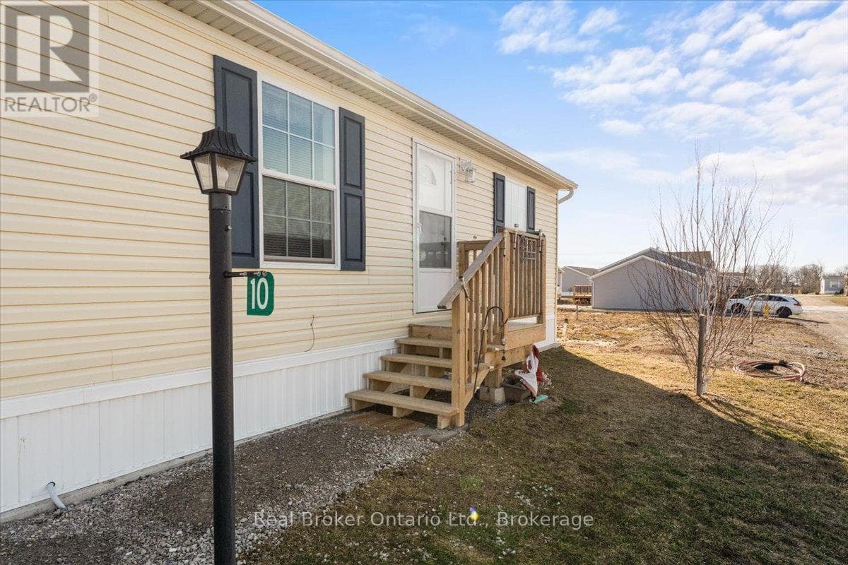 10 BENT WILLOW COURT photo 4