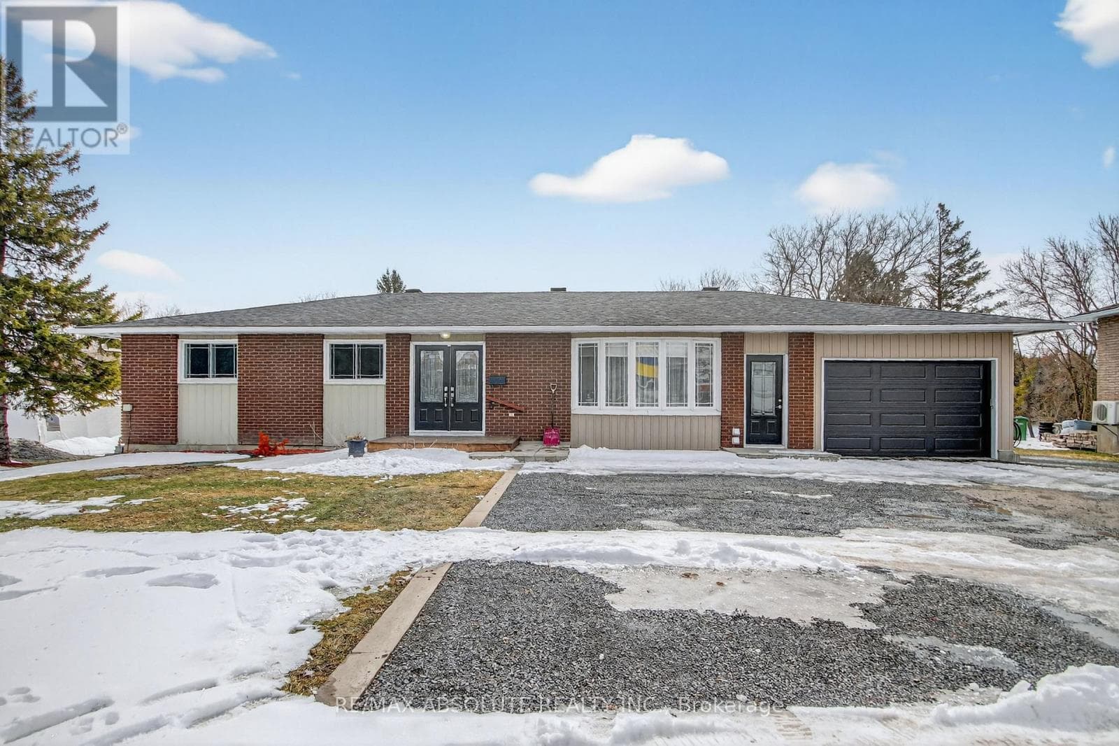 3 bed 3 bath single family at 782 NOTRE DAME STREET — $869,900