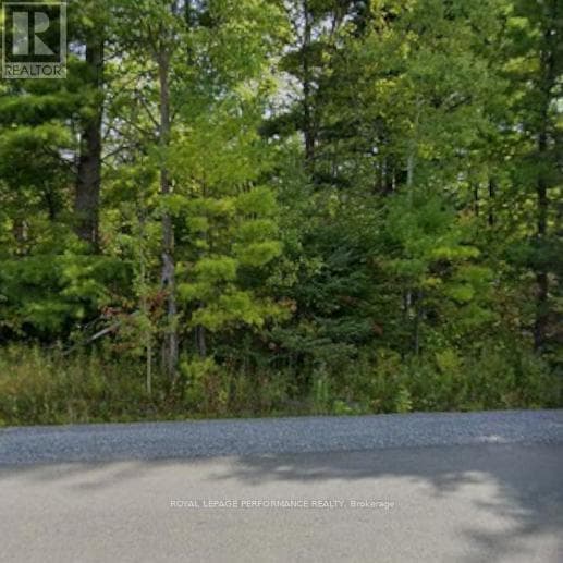 vacant land at 1505 LABONTE STREET — $1,950,000