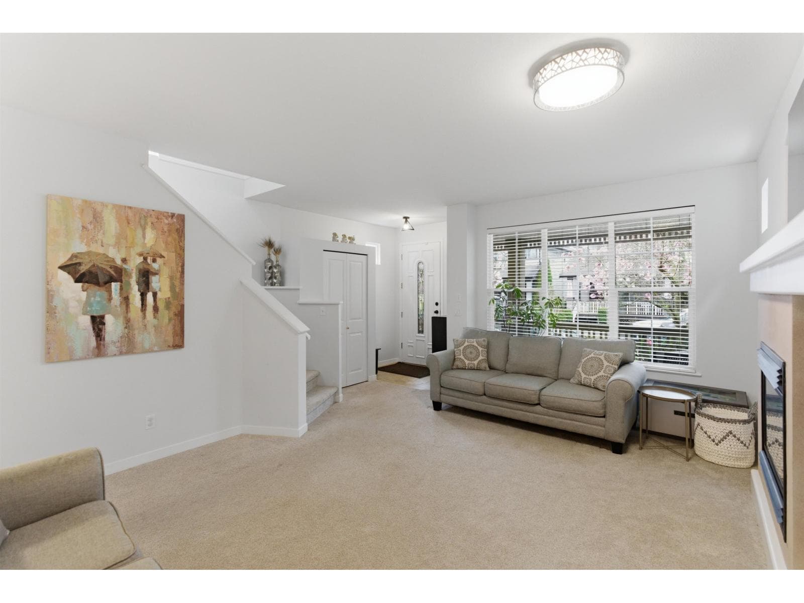 18468 66A AVENUE photo 5