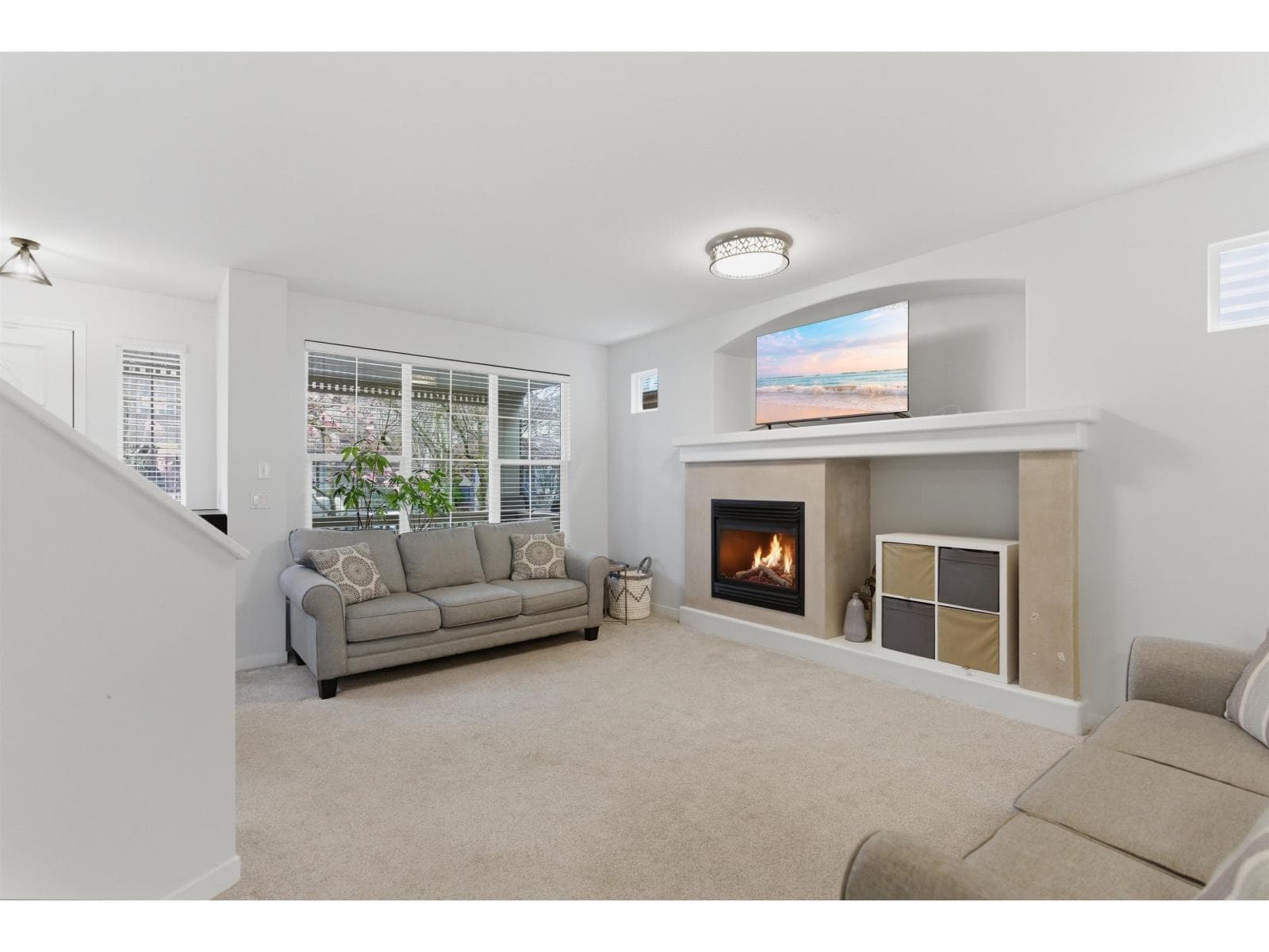18468 66A AVENUE photo 4