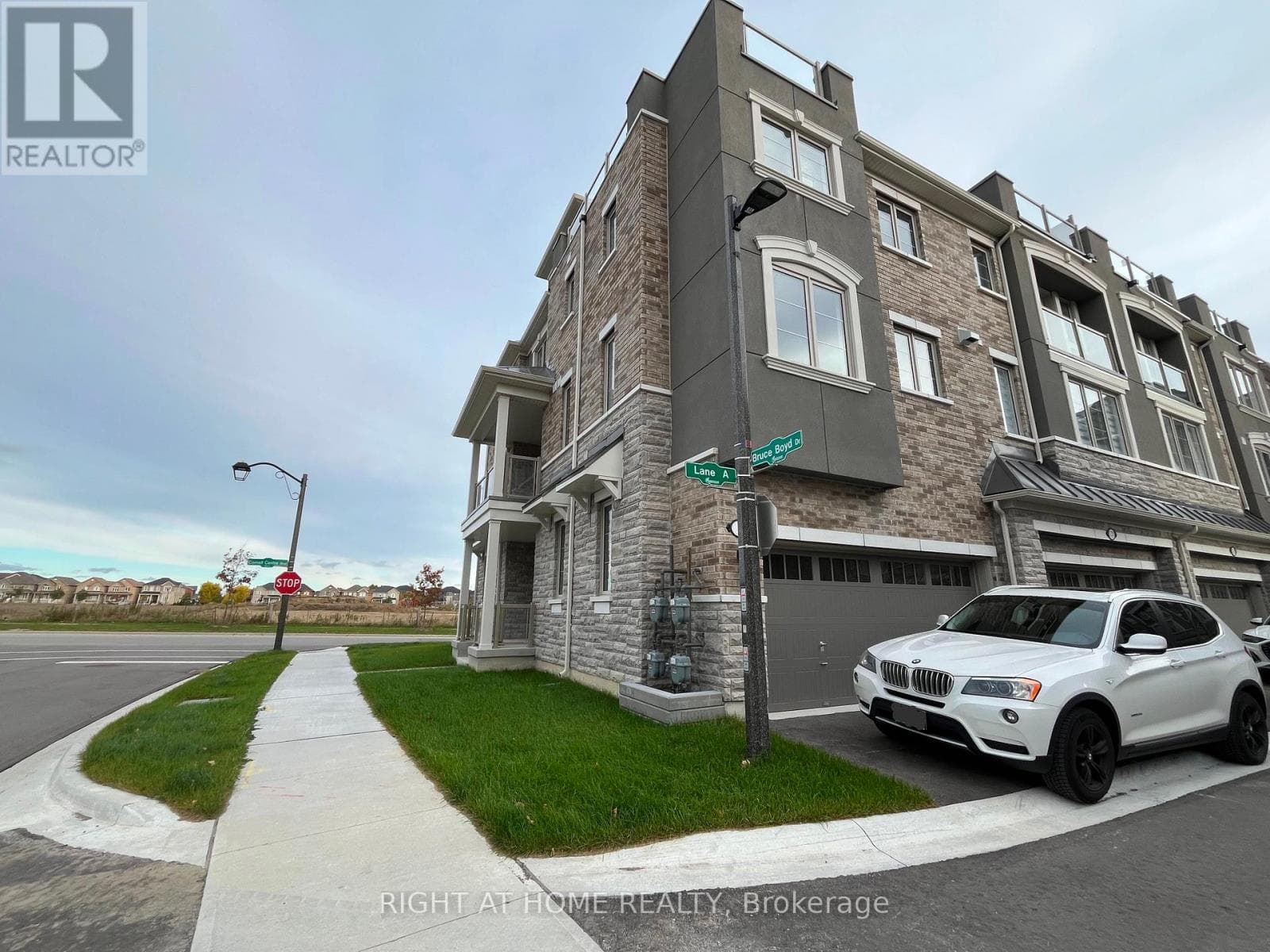 1 BRUCE BOYD DRIVE photo 4
