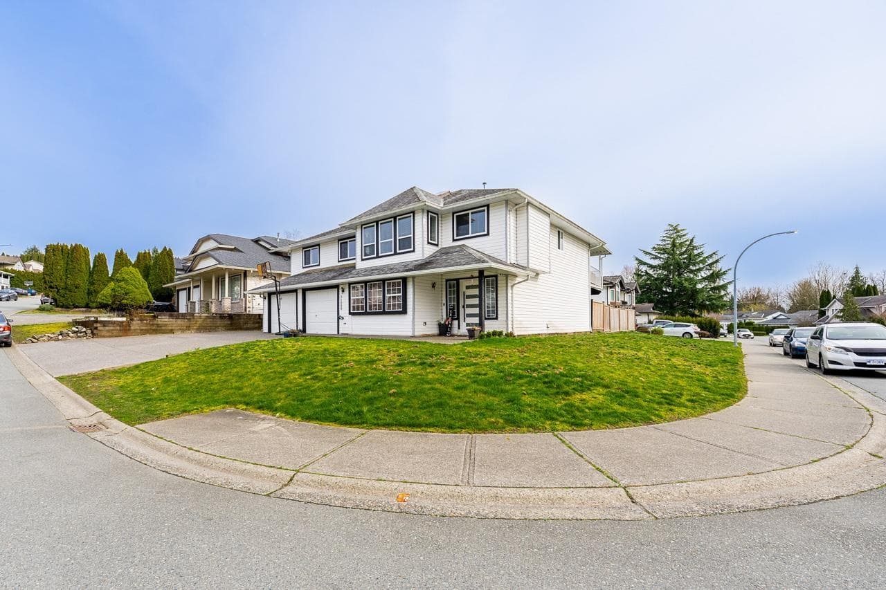 31000 SIDONI AVENUE photo 3