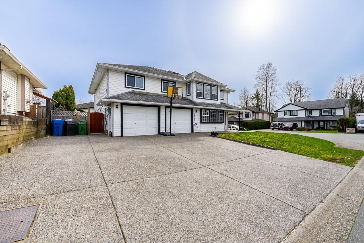 31000 SIDONI AVENUE photo 5
