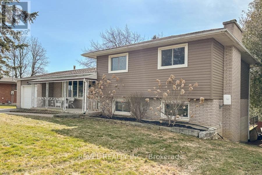 104 HILLSIDE AVENUE photo 2