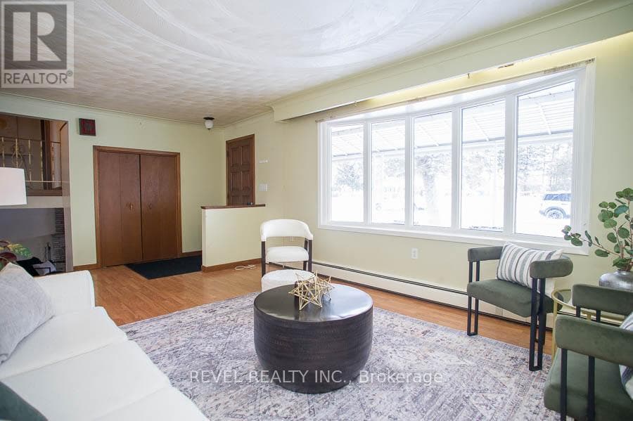 104 HILLSIDE AVENUE photo 3