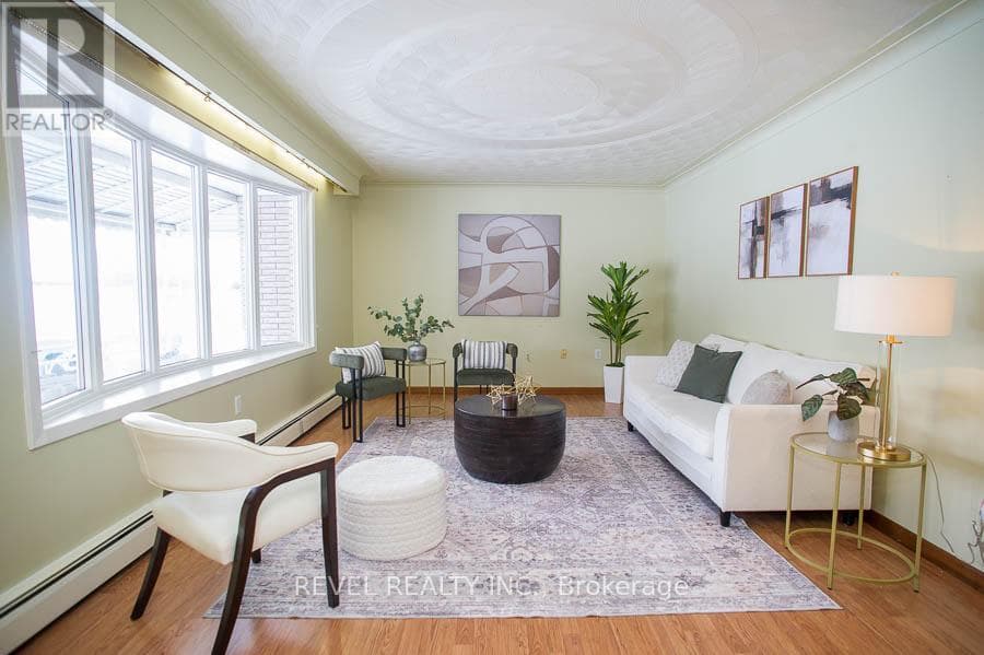 104 HILLSIDE AVENUE photo 4