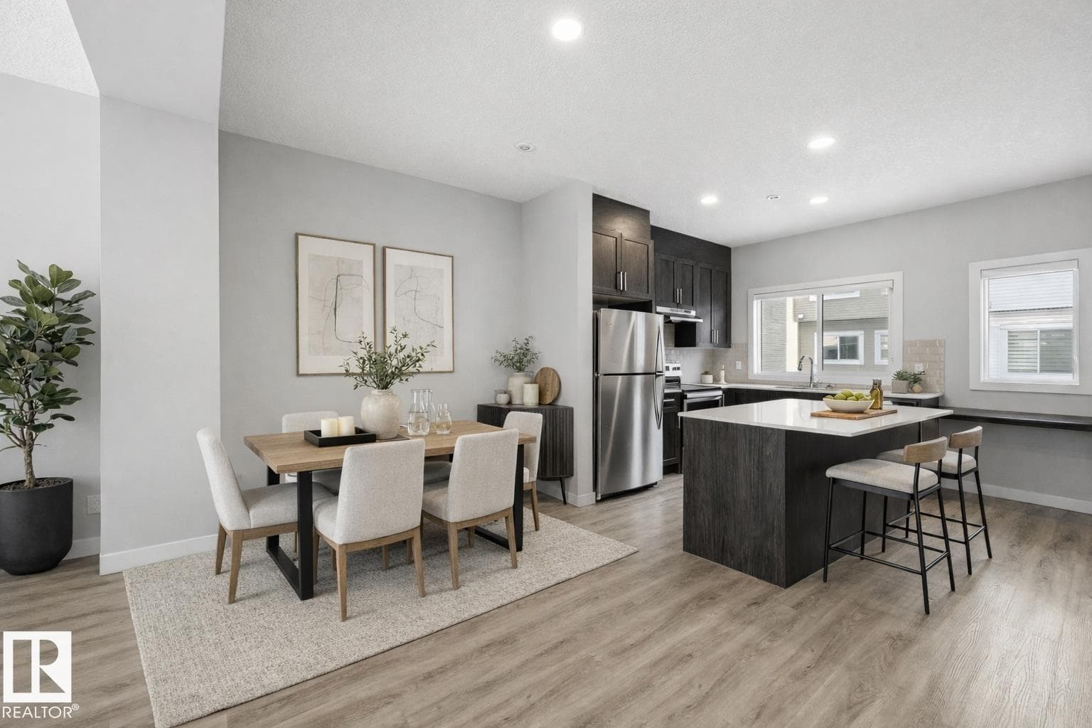 3 bed 3 bath single family at #80 1010 RABBIT HILL RD SW — $413,800