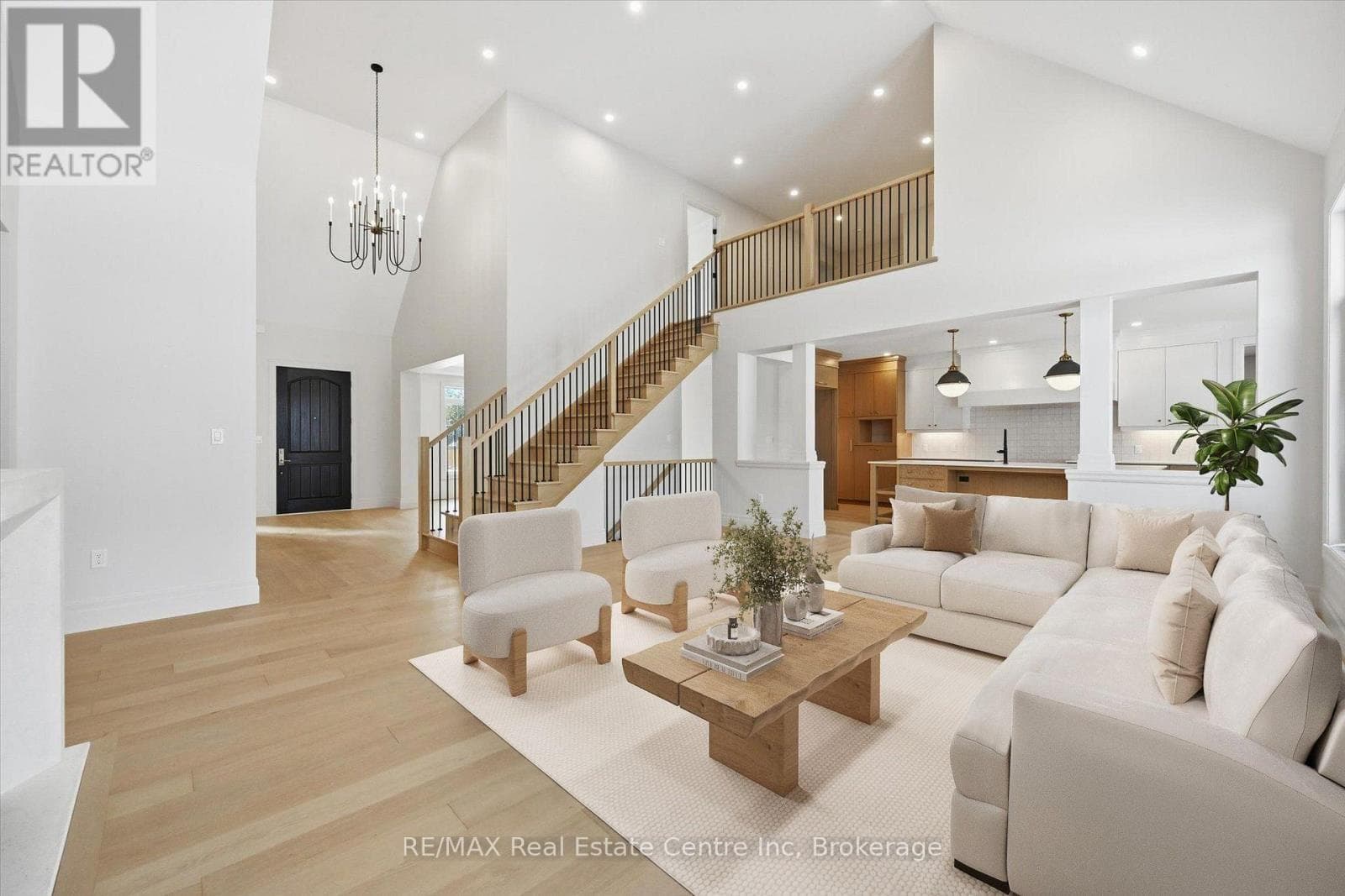 3 bed 4 bath single family at 5 PRATO VERDE LANE — $2,589,000