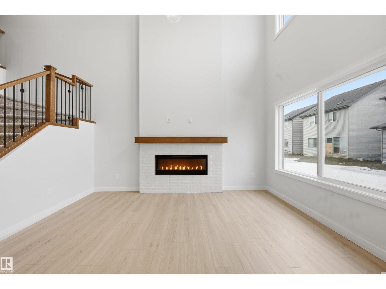 3230 DIXON WY SW photo 4