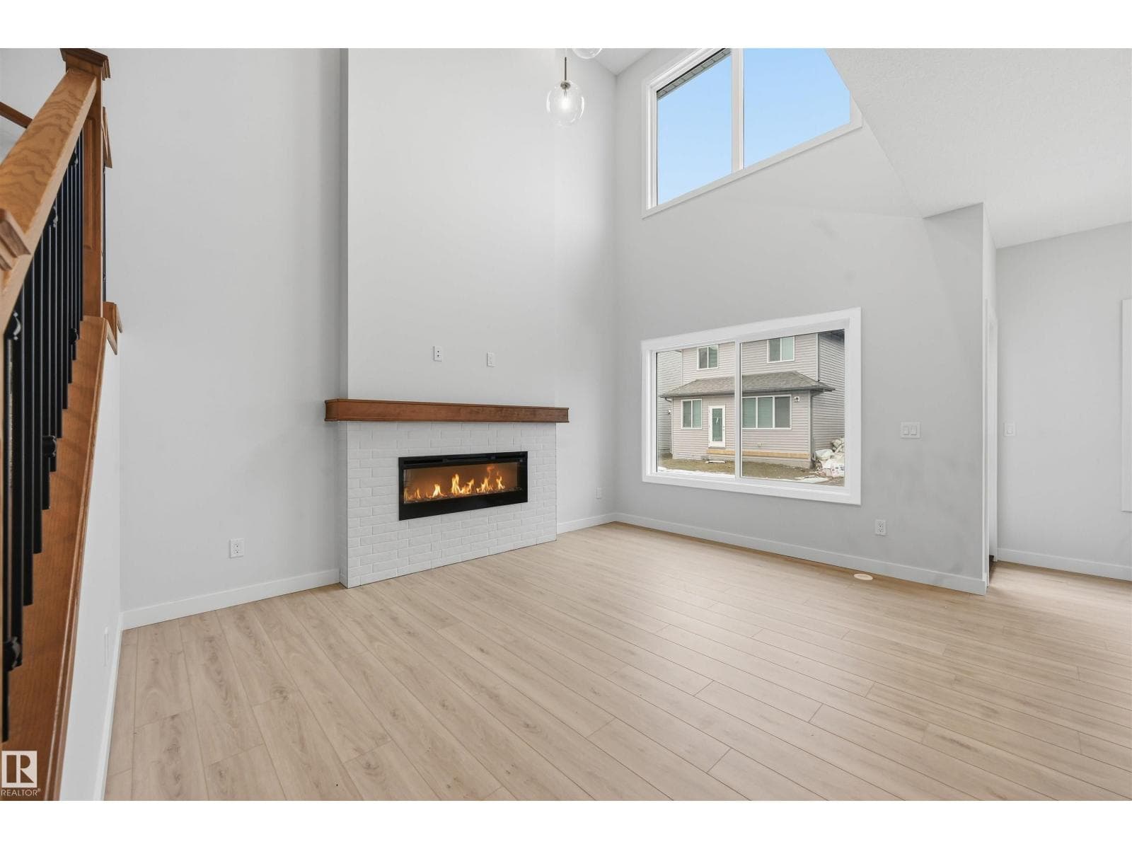3230 DIXON WY SW photo 3
