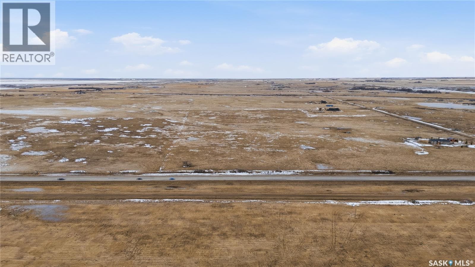 Asquith Acreage Land — photo 2
