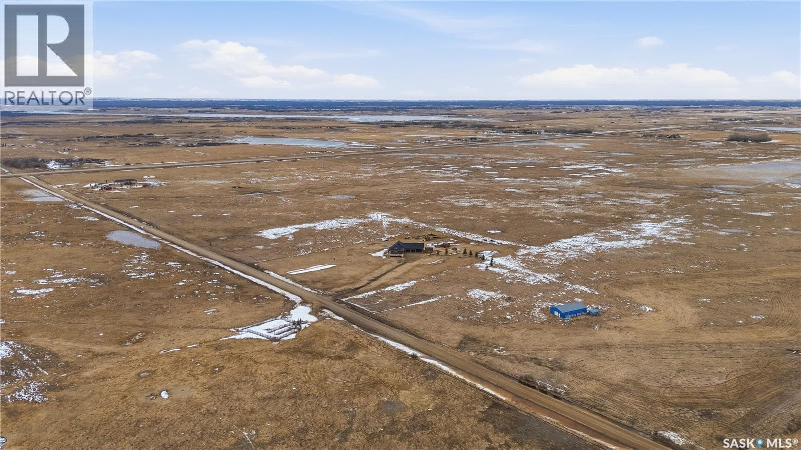 Asquith Acreage Land — photo 3