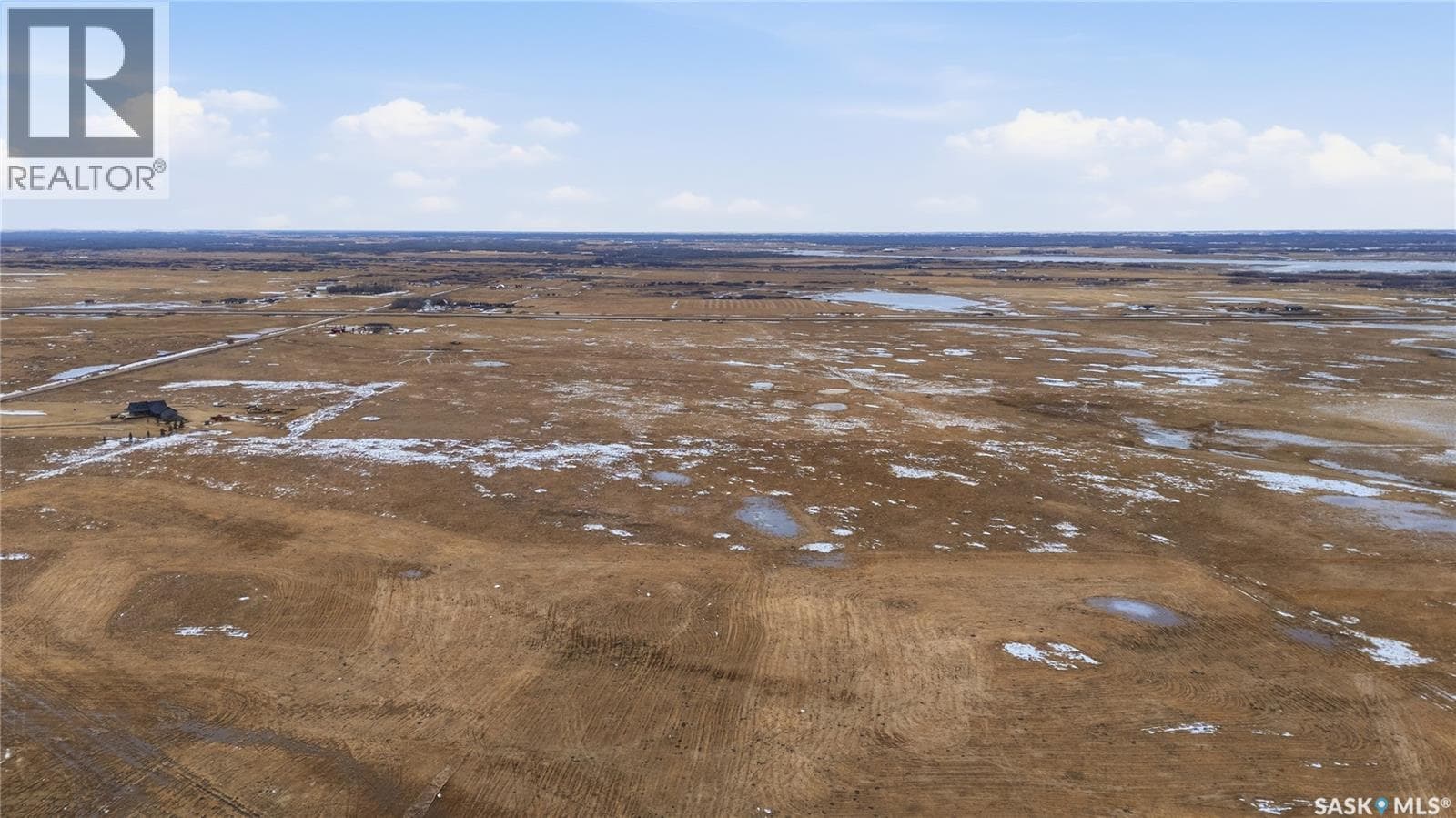 Asquith Acreage Land — photo 4
