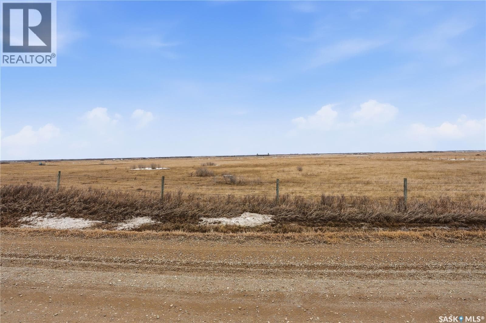 Asquith Acreage Land — photo 5