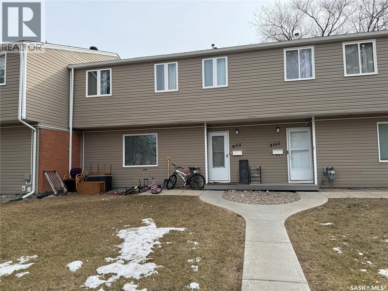 3 bed 1 bath single family at 4158 CASTLE ROAD — $127,500