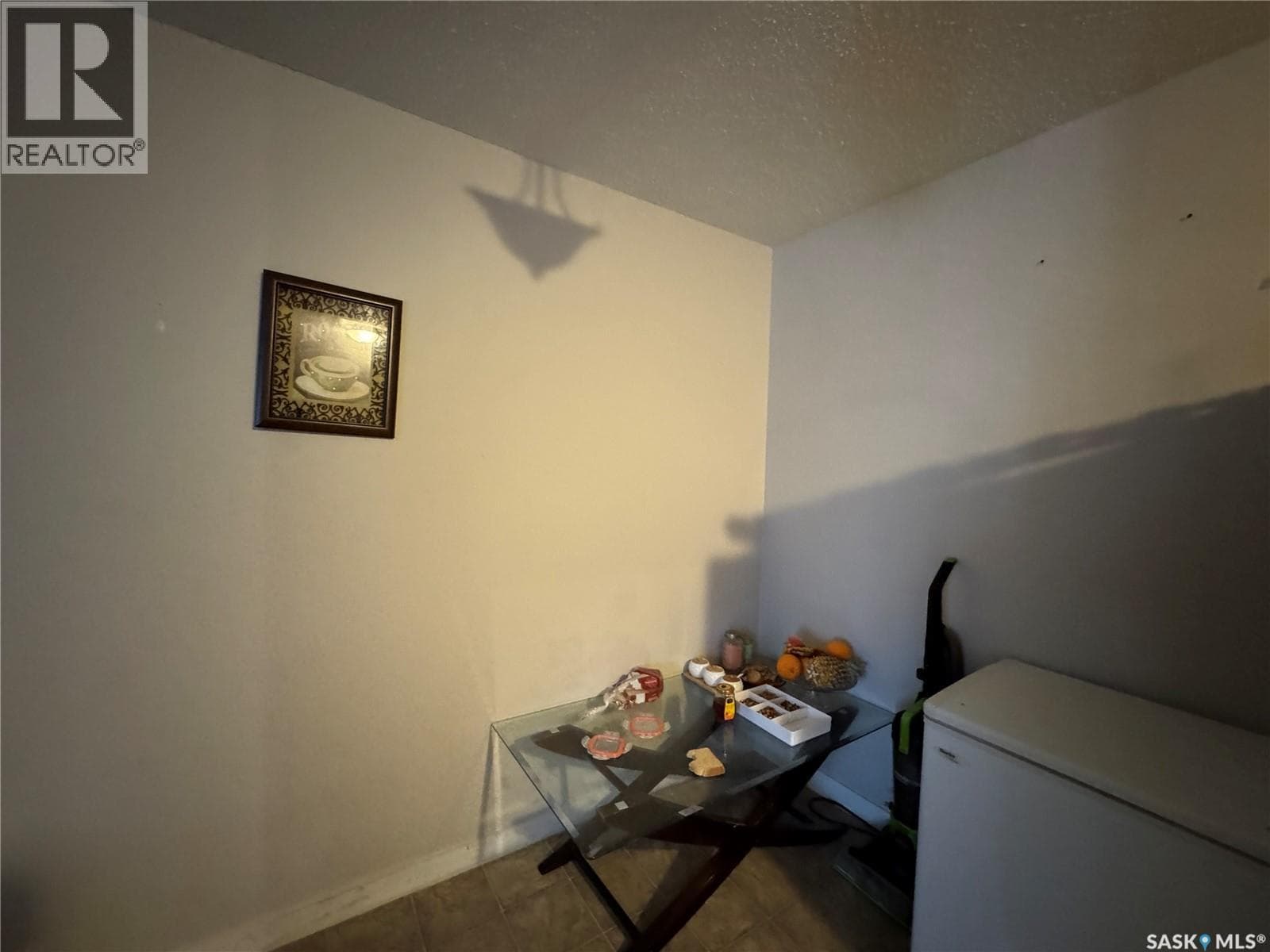 4158 CASTLE ROAD photo 4