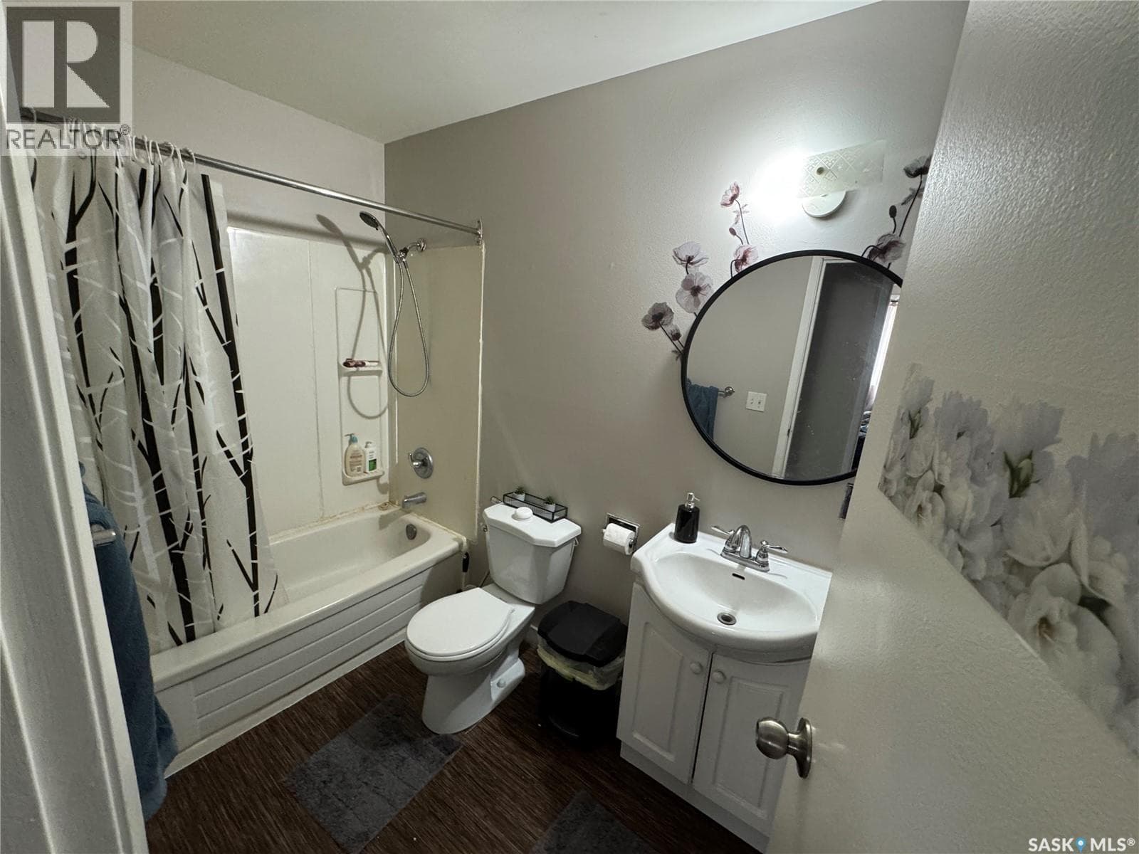 4158 CASTLE ROAD photo 5