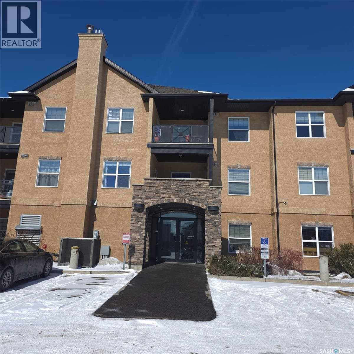 2 bed 2 bath single family at 316 326 Herold ROAD — $235,000