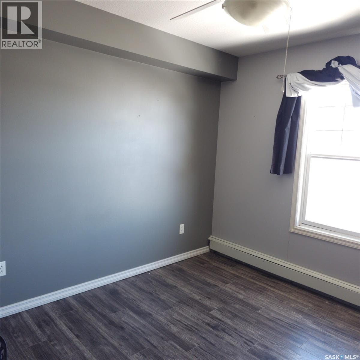 316 326 Herold ROAD photo 10