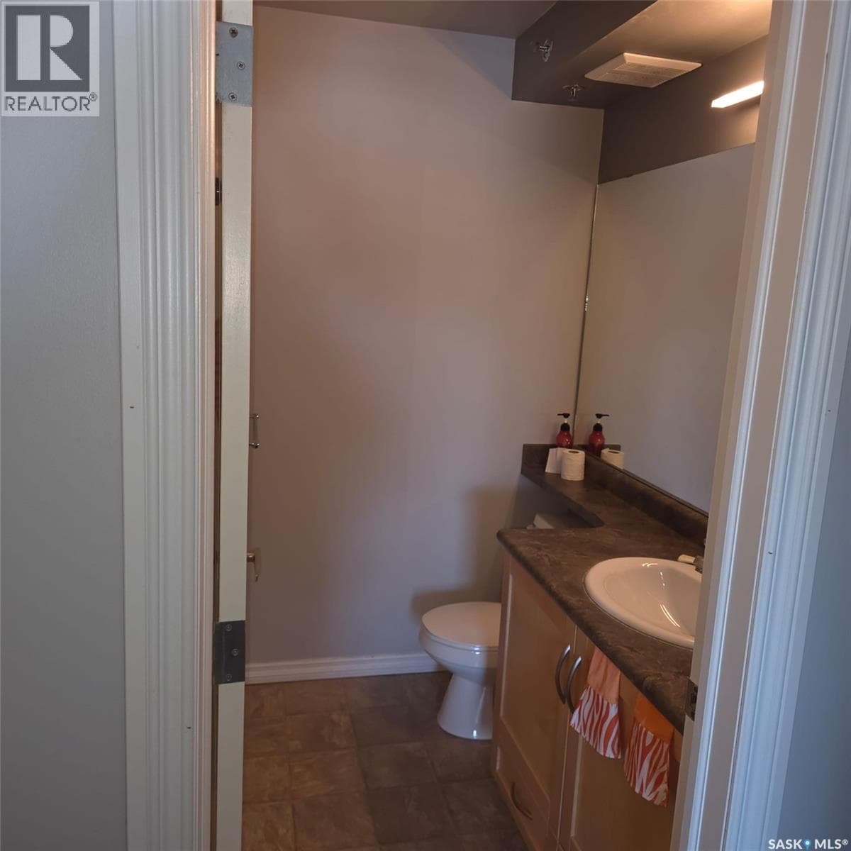 316 326 Herold ROAD photo 11
